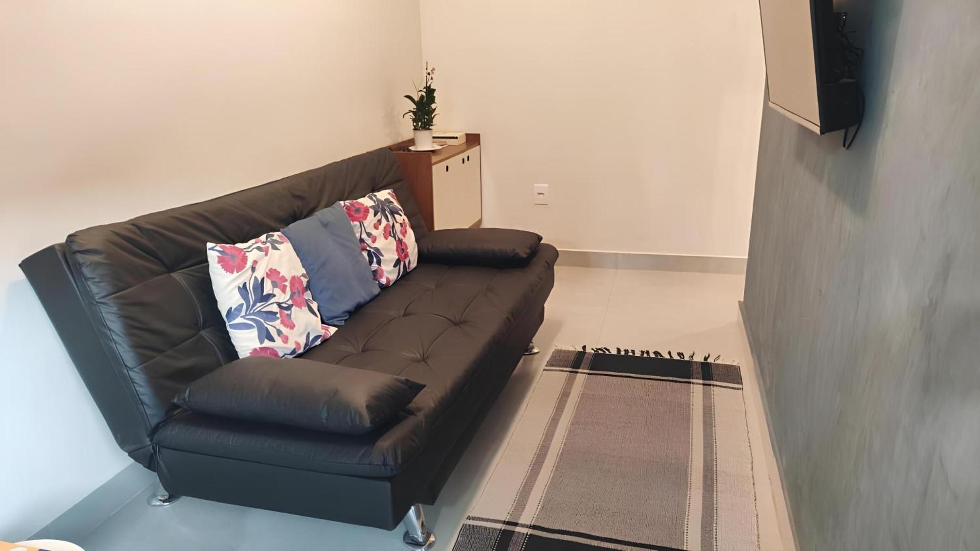 فيلا Loft 61 - No Coracao De كورفيلو المظهر الخارجي الصورة